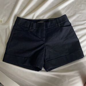 Never worn